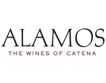 Alamos ()