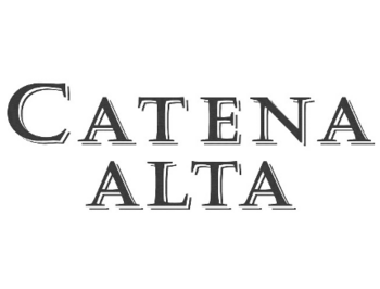 Catena Alta ( )
