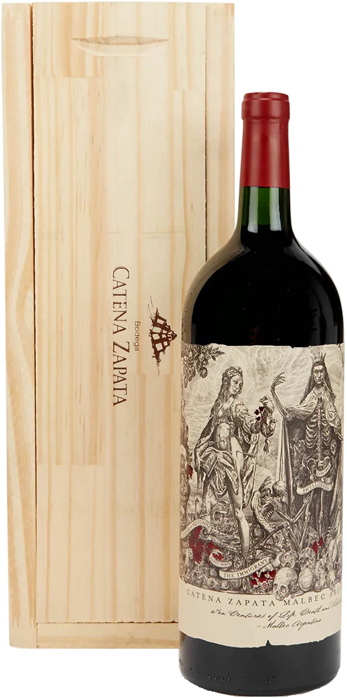 Catena Zapata Malbec. Вино Mendoza Argentina Malbec. Катена Запата вино. Катена Запата Мальбек Аргентина. Вино аргентина купить