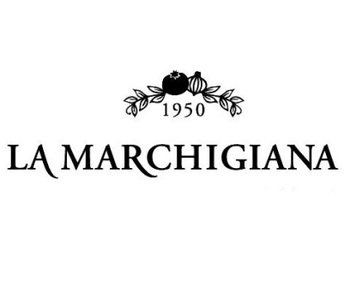 La Marchigiana ( )