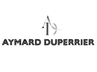 Aymard Duperrier (���� �������)