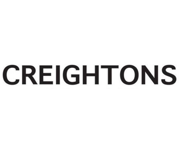 Creigthon's ()