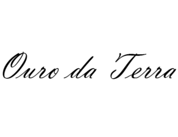Ouro da Terra (  )
