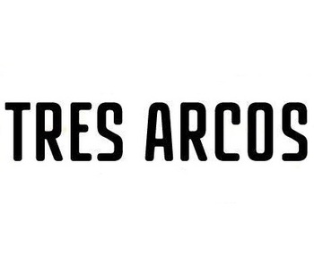 Tres Arcos ( )