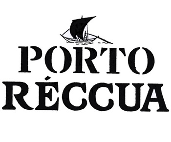 Reccua ()
