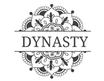 Dinasty ()