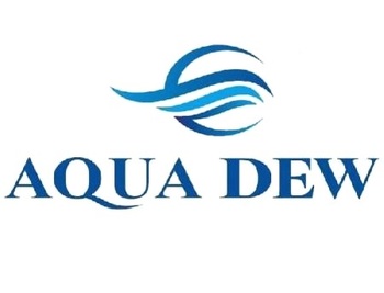 Aqua-Dew (-)