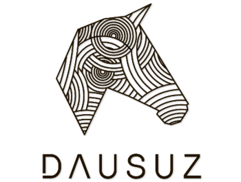 Dausuz ()