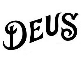 Deus ()