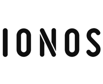 Ionos ()