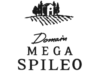 Mega Spileo ( )