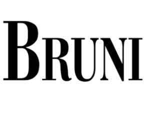 Bruni ()