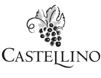 Castellino ()