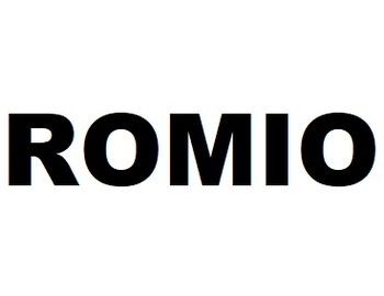Romio ()