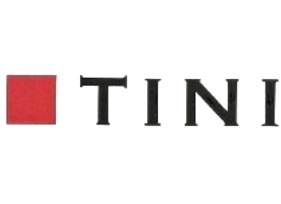 Tini ()