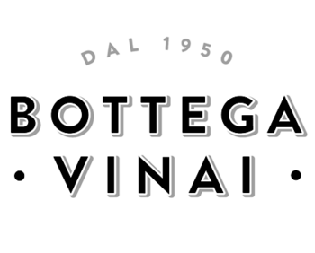 Bottega Vinai ( )