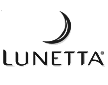 Lunetta ()