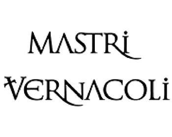 Mastri Vernacoli ( )