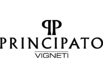 Principato ()