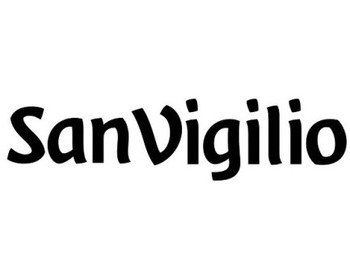 Sanvigilio ()