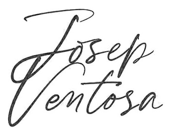 Josep Ventosa ( )
