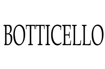 Botticello ()