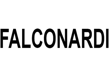 Falconardi ()