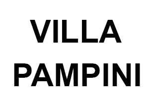 Villa Pampini ( )