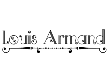 Louis Armand ( )