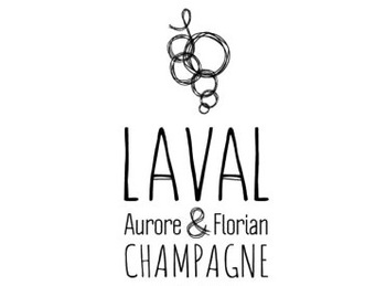 Aurore & Florian ( & )