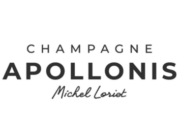 Apollonis ()