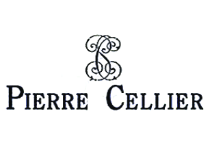 Pierre Celliert ( )