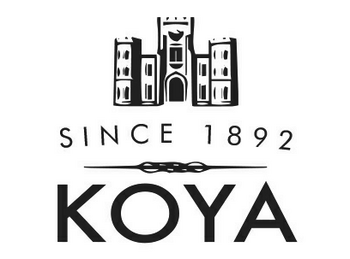 Koya ()