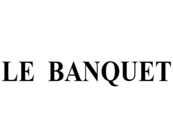 Le Banquet ( )