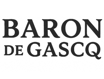 Baron de Gascq (  )