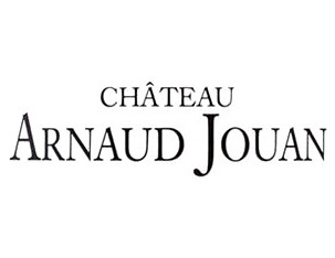 Chateau Arnaud Jouan (  )