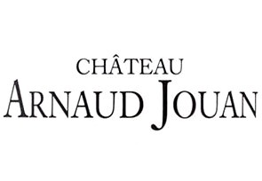 Chateau Arnaud Jouan (  )