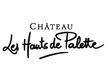 Chateau Les Hauts de Palette (    )
