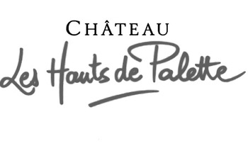Chateau Les Hauts de Palette (    )
