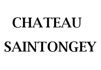 Chateau Saintongey ( )