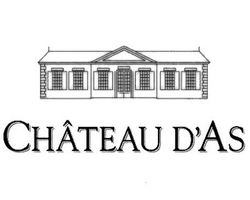 Chateau dAs ( ')