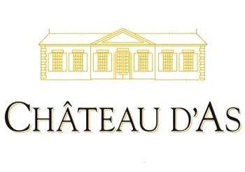 Chateau dAs ( ')