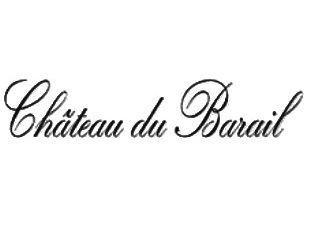 Chateau du Barail (  )