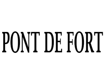 Pont de Fort (  )