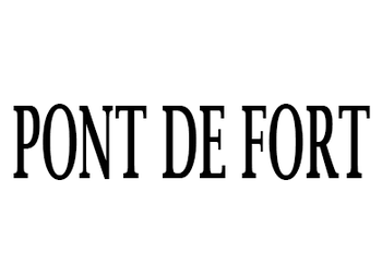 Pont de Fort (  )