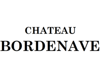 Chateau Bordenave ( )