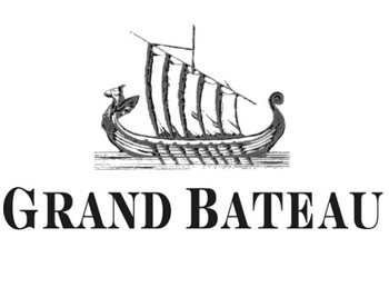 Grand Bateau ( )