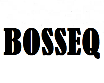 Bosseq ()