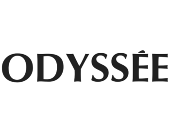 Odyssee ()