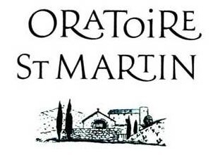 Domaine Oratoire Saint Martin (   )